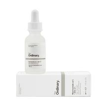 The Ordinary Niacinamido Ampulė Vitaminas B3 Balinanti Ampulė 30ml, 2 vienetai white