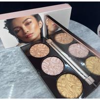 Laura Mercier Illuminator Palette 3X6g/0.21 OZ SALE, 1 piece, 6g gray