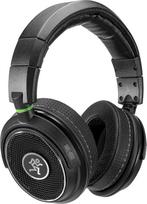 MACKIE Mackie Professional Headphones MC-450