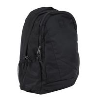 Panacea 30L Kuprinė PU8709 Vienas dydis Juoda [Columbia] juoda