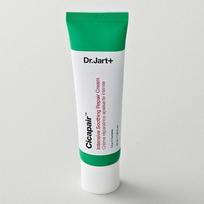 [Dr. Jart] Cicapair Intensive Soothing Repair Cream 50ml gray