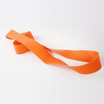 OEING Resistance Band orange