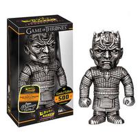 „Game of Thrones Night King Steel Hikari“ figūrėlė