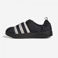 Adidas Pupilet Gy4559 Cblack Greone Cblack 255 gray
