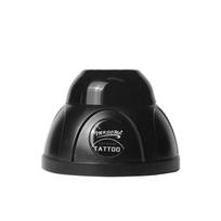 Pigment Shaker Ink Stirrer Mixer Mixer Blending Pigment, 1 Piece black