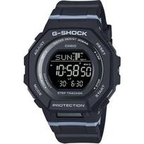 CASIO Women's G-SHOCK GMD-B300-1JF [G-SHOCK Step Tracker (Step counting) Series] Round Watch