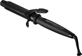Magnetinis plaukų formavimo žnyplės 32 mm [HOLISTIC cures] HCC-G32DG black