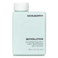 Kevin.Murphy Motion Lotion (Curl Enhancement Lotion) 150ml/5.1oz white
