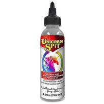 Unicorn SPiT 5770013 Gelinis Beicas ir Glazūra Sendintas Unicorn SPiT Gelinis Beicas ir Glazūra Sendintas Dayd, 1 vnt., Pilkas gray