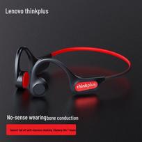 Lenovo ThinkPlus X3 Pro Bone Conduction Bluetooth Headset