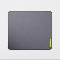 Black The ultimate and gaming mouse pad Enhanced surface speed pad mouse mat for professional gamers Wallhack/Skypad MO-001 high-speed high-precision juoda