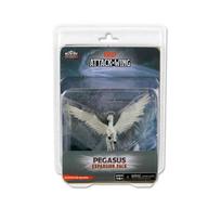 „Dungeons & Dragons Attack Wing Wave 7 Pegasus“ išplėtimo paketas