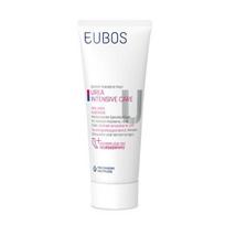 Urea foot cream 100ml, 1 piece, 1 piece white