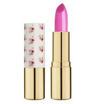 Rinasita Toną Pakeliantis Lūpų Dažų Pieštukas, Fuksijos Rožinis, 1 vnt., 4g beige