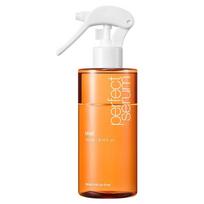 Mise-en-scène Perfect Serum Mist Hair Essence, 250ml, 1 piece white