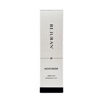 Rejuran Moisturizer 40ml white