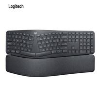 Logitech ERGO K860 Ergonomic Split Wireless Keyboard