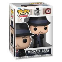 Peaky Blinders Michael Gray Pop! Vinilas