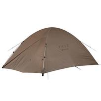 Snow Peak Fal Pro.air 3 [3 žmonėms] SSD-703 gray