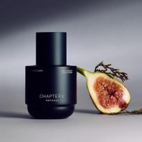 Odyssey Chapter Five Antioxidant Sanctuary Moisturizer 110ml, Korean men's popular cosmetics black