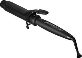[HOLISTIC gydo] Magnet Hair Pro Curl Iron 38mm HCC-G38DG black