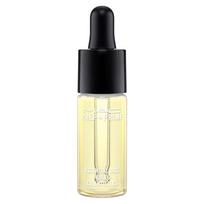 Mac Prep+Prime Eterinis aliejus Greipfrutas ir Ramunėlės, 14 ml, 1 vnt.