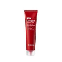 Medi-Peel Red Lacto Collagen Wrapping Mask 70ml x 3, 1 pack
