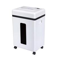 SUNWOOD SD9230 Strip-Cut Shredder CN plug (adapter included)