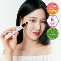 bewants Phyto Collagen Eye Serum Stick 15ml black