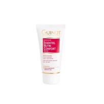 GUINOT Kaukė Essencel Nutricompon 50ml white