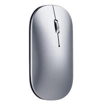 Lenovo Xiaoxin Air2 Bluetooth Wireless Mouse
