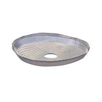HARIO TH-2 Filtro tinklelis 2 žmonėms TF-101M gray