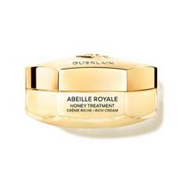 Abeille Royale Honey Treatment Rich Cream 50ML