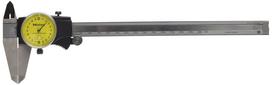Mitutoyo rodyklinis slankmatis D20TX 505-731 gray