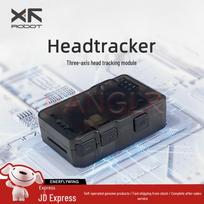 FPV Drone 3-Axis Head Tracking Module (CN version)