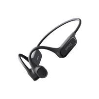 Sanag B33S Wireless Bone Conduction Sports Headphones