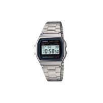 CASIO Customized watch modified series resin case F-91WG-9 modified-Eclipse Ring Quartz silicone strap same style for men F-91WG-HeSeBiaoJing juoda