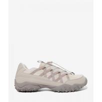 Fila Eschape Lace  1xm02347g920 Beige/Beige/Beige/225 white