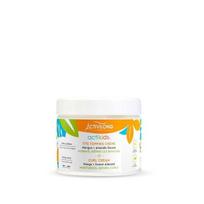 Activilong Actikids Topping Curl Cream - Non-greasy/Non-stripping 300 orange