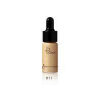Shading Glow Highlight Stick Contouring Profession Face Makeup Liquid Highlighter Countour Shimmer Shiny Bronzer, 1 Piece, 11 11 black