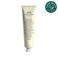 Abib Jericho Rose Creme Nutrition Tube 75ml beige