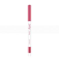 Missha Silky Lasting Lip Pencil, Angel Chicks, 1 piece pink