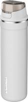 Stanley Terminis puodelis District Pulse Hammertone Frost 470 ml