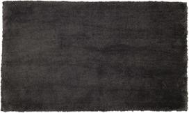 Cawo Neslystantis vonios kilimėlis Solid 70 x 120 cm, tamsiai pilkas