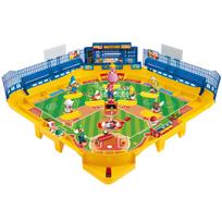 EPOCH Super Mario Baseball Board
