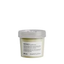 [davines] Momo kondicionierius 250ml white
