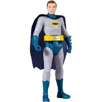 Batman (1966) Batman Unmasked US Exclusive 6  Action Figure