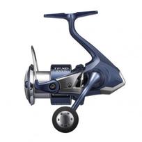 SHIMANO Spinning Reel Saltwater Twin Power XD 2021 C3000XG Shore Jigging Shore Casting Sea Bass gray