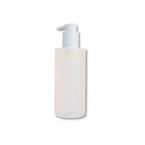 Laneige Water Bank Blue Hyaluronic Cleansing Oil, 250ml, 1 unit white