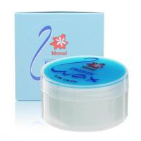Keron Monoi Freeze vaškas 85ml, 85ml, 1 vnt. blue